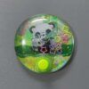 Stylish Very High Quality 4" Diameter Plastic Water Game 4 Kids - Image 4