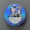 Stylish Very High Quality 4" Diameter Plastic Water Game 4 Kids - Image 8