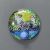 Stylish Very High Quality 4" Diameter Plastic Water Game 4 Kids - Image 7