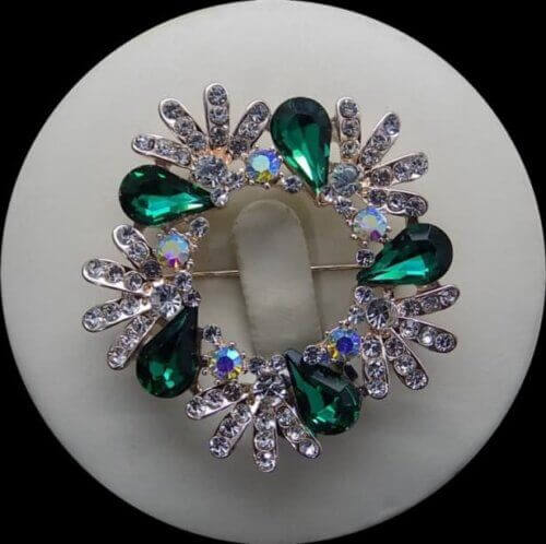Adorable Brooch Perfect 4 Formal n During Events - 6 Colours 4 Adorable Brooch Perfect 4 Formal n During Events - 6 Colours . <a href="https://subrung.online/product-category/fashion/jewelry/for-ladies/" target="_blank" rel="noopener noreferrer">(More Ladies Jewelry)</a>