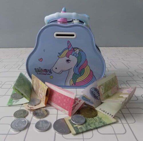 High Quality Large Metallic Unicorn Money Box 6 x 5 Inches 10 <p class="pdp-mod-product-badge-wrapper">High Quality Large Metallic Unicorn Money Box 6 x 5 Inches For Collecting Your Valueable Money In 3 Cute Colours- Fresh Stock- High Quality Items Only At SubRung Store. <strong><a href="https://subrung.online/product-category/shop/toys/" target="_blank" rel="noopener">(More Toys)</a></strong></p>