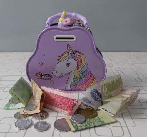 High Quality Large Metallic Unicorn Money Box 6 x 5 Inches 2 <p class="pdp-mod-product-badge-wrapper">High Quality Large Metallic Unicorn Money Box 6 x 5 Inches For Collecting Your Valueable Money In 3 Cute Colours- Fresh Stock- High Quality Items Only At SubRung Store. <strong><a href="https://subrung.online/product-category/shop/toys/" target="_blank" rel="noopener">(More Toys)</a></strong></p>