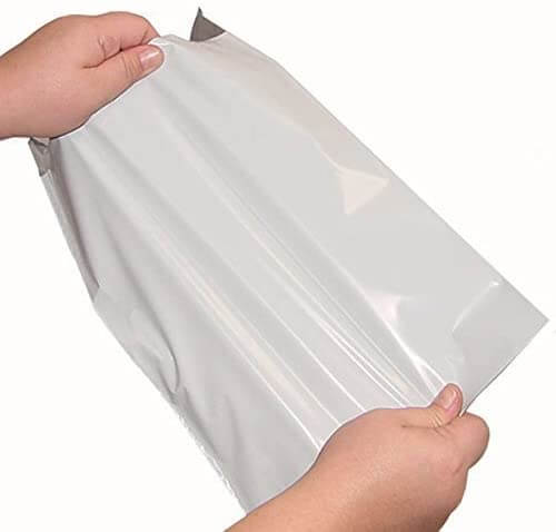 E-commerce Flyers 16x21 Inches With Pocket In Qty of 25, 50, 100 2 E-commerce Flyers 16x21 Inches Jambo Size Bags With Pocket In Qty of 25, 50 and 100 - With Large Pocket- Perfect For Sending Items- Another Product From SubRung Having 95% Positive Rating.  <strong><a href="https://subrung.online/shop/miscellaneous/" target="_blank" rel="noopener">(More Misc.)</a></strong>