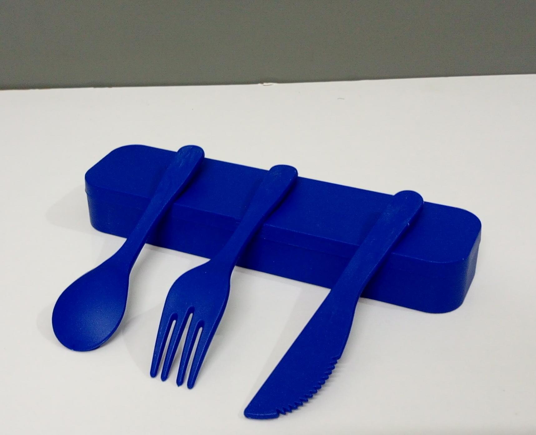 Cute Small Erasers Rubbers For Students- 55 Pieces In a Packet- Cute Faces Characteristics- Perfect For School- SubRung Since 2019