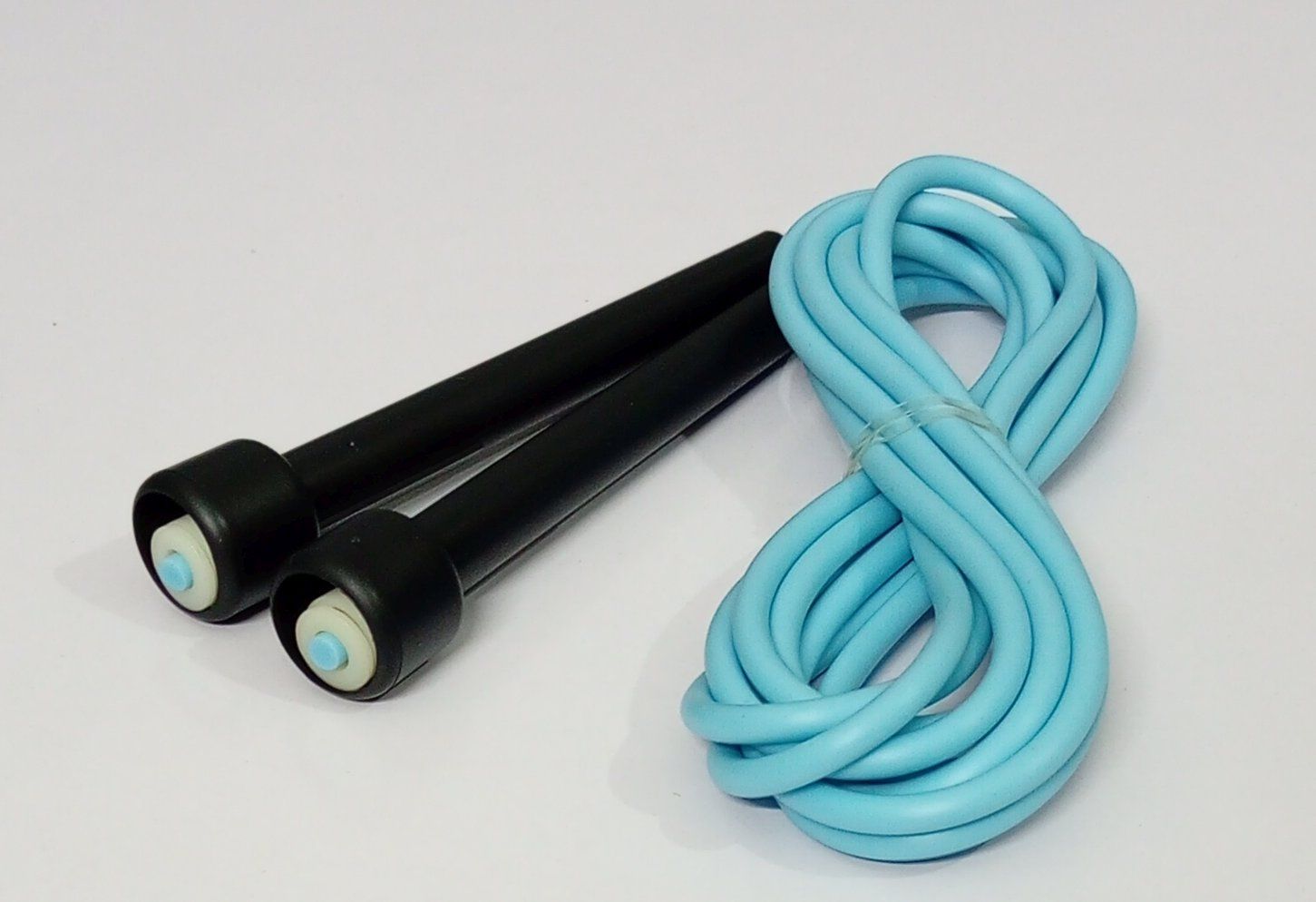 Durable Long Lasting & Adjustable Skipping Rope- 101 Inches 2 Durable Long Lasting & Adjustable Skipping Rope In Three Colours 101 Inches Long Rope- For Fitness & Training- Both For Children & Adult- Help To Increase Height of Children- Product From SubRung Since 2019 (<a title="More Toys" href="https://subrung.online/shop/toys" target="_blank" rel="noopener">Click For More Toys</a>) Durable Long Lasting & Adjustable Skipping Rope- 101 Inches