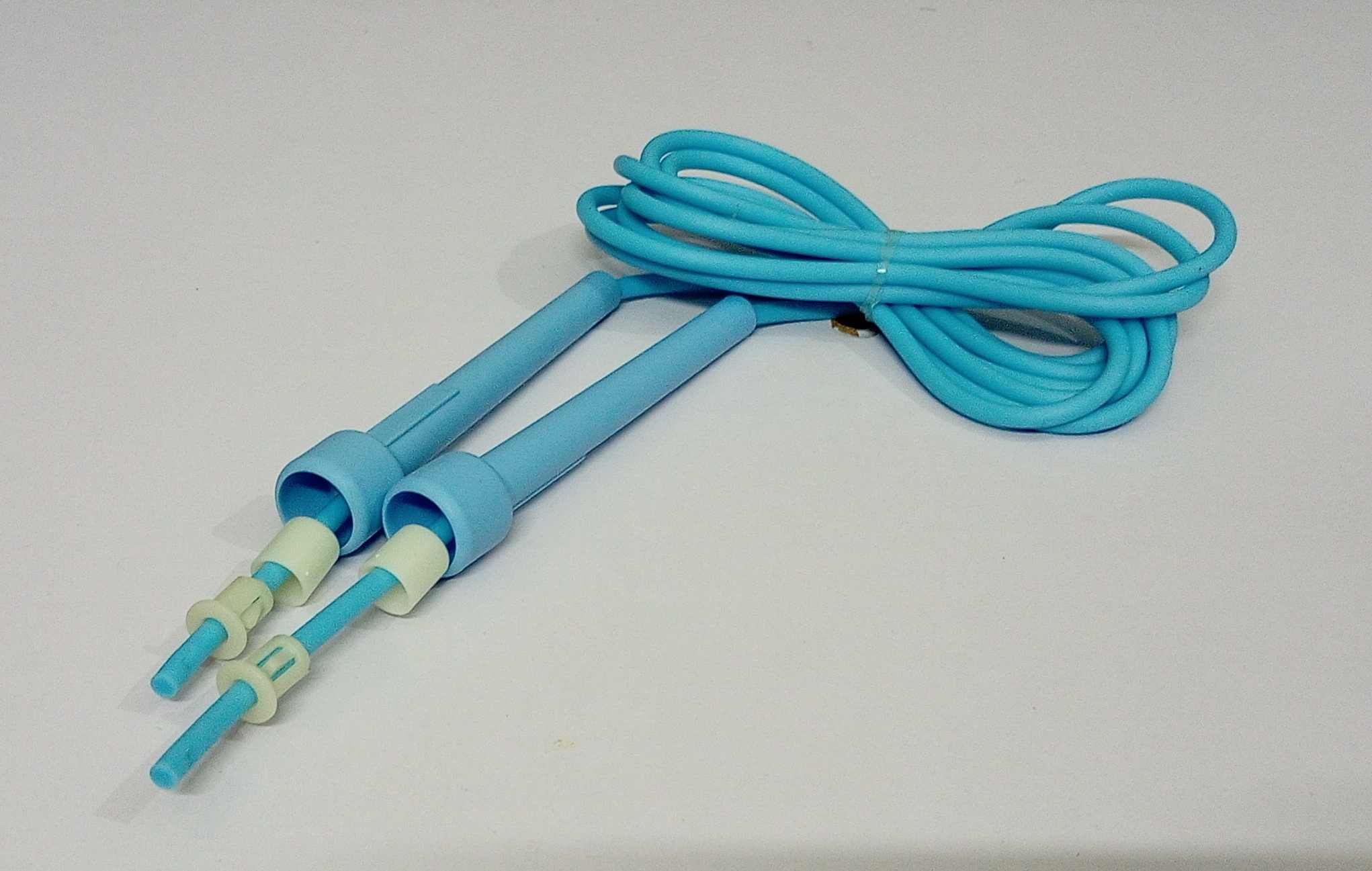 Durable Long Lasting & Adjustable Skipping Rope- 101 Inches 5 Durable Long Lasting & Adjustable Skipping Rope In Three Colours 101 Inches Long Rope- For Fitness & Training- Both For Children & Adult- Help To Increase Height of Children- Product From SubRung Since 2019 (<a title="More Toys" href="https://subrung.online/shop/toys" target="_blank" rel="noopener">Click For More Toys</a>) Durable Long Lasting & Adjustable Skipping Rope- 101 Inches - Image 4